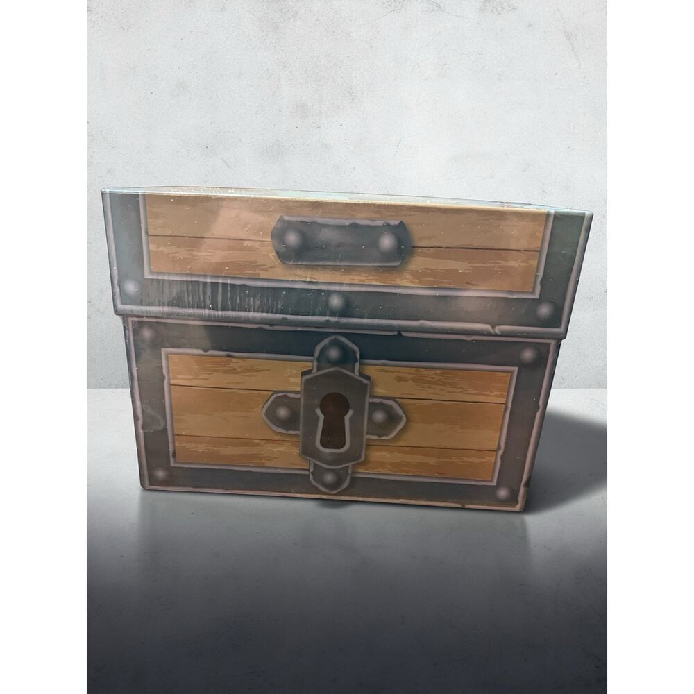 The Legend Of Zelda Prima Game Guide Collector Edition Hardcover Box Set Sealed